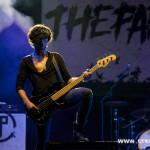 059 The Paranoid